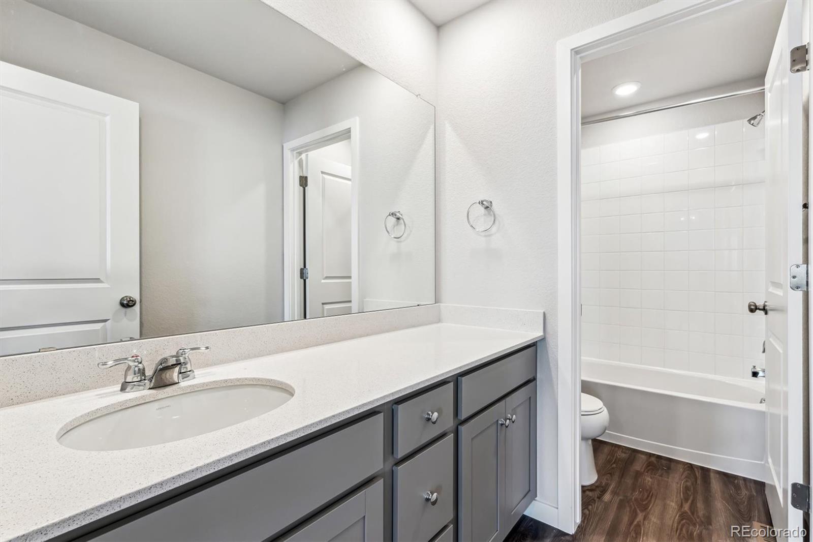 5680 Ranch Street Mead CO 80504
