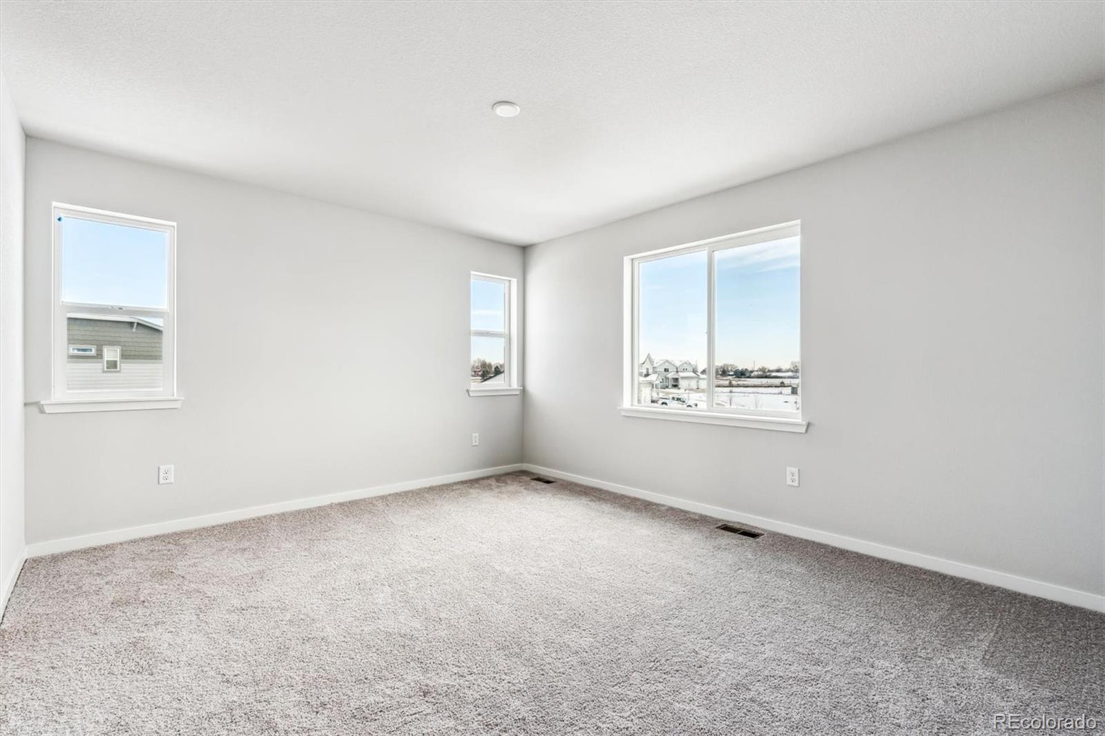 5680 Ranch Street Mead CO 80504