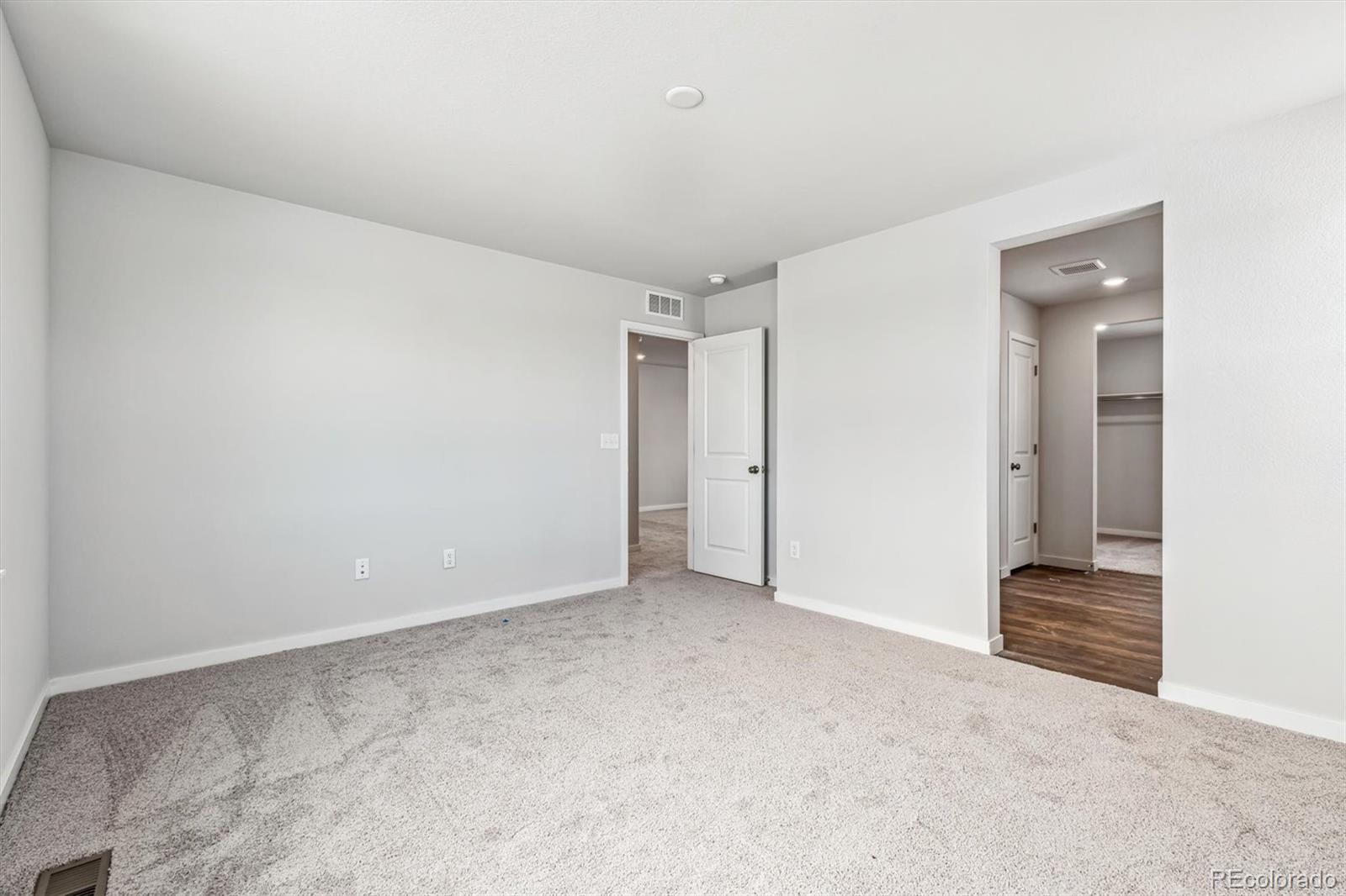 5680 Ranch Street Mead CO 80504