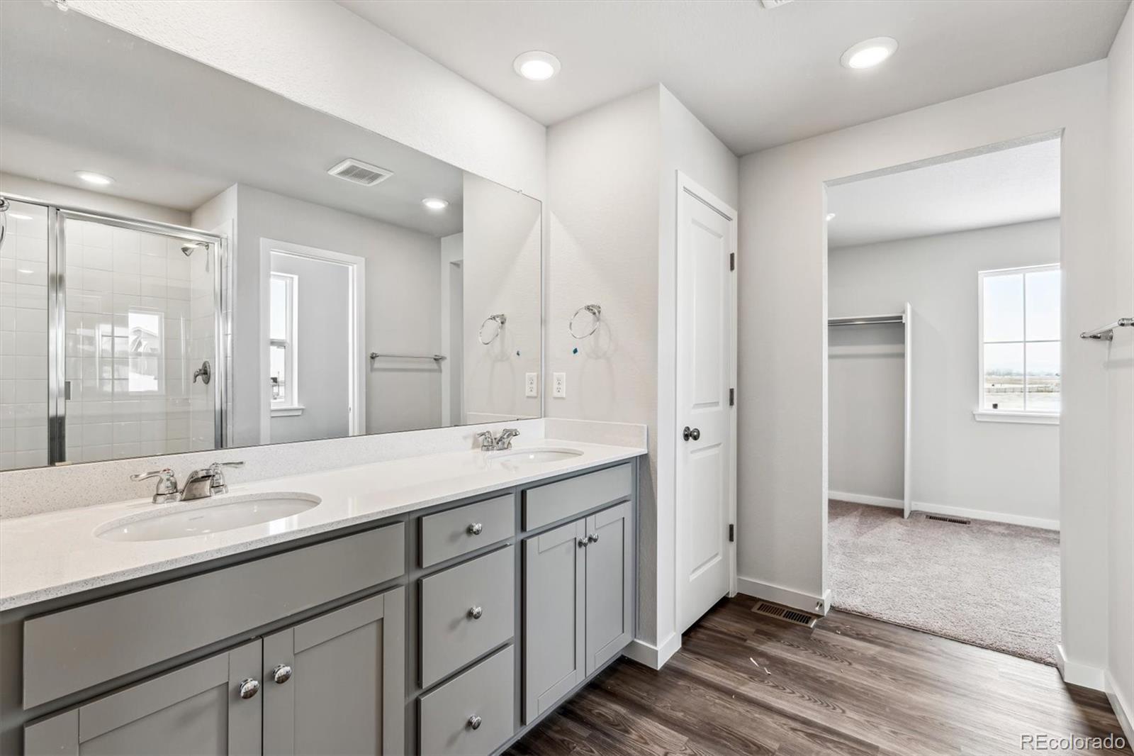 5680 Ranch Street Mead CO 80504