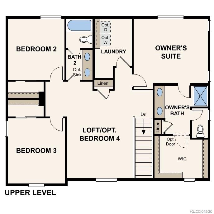 5680 Ranch Street Mead CO 80504