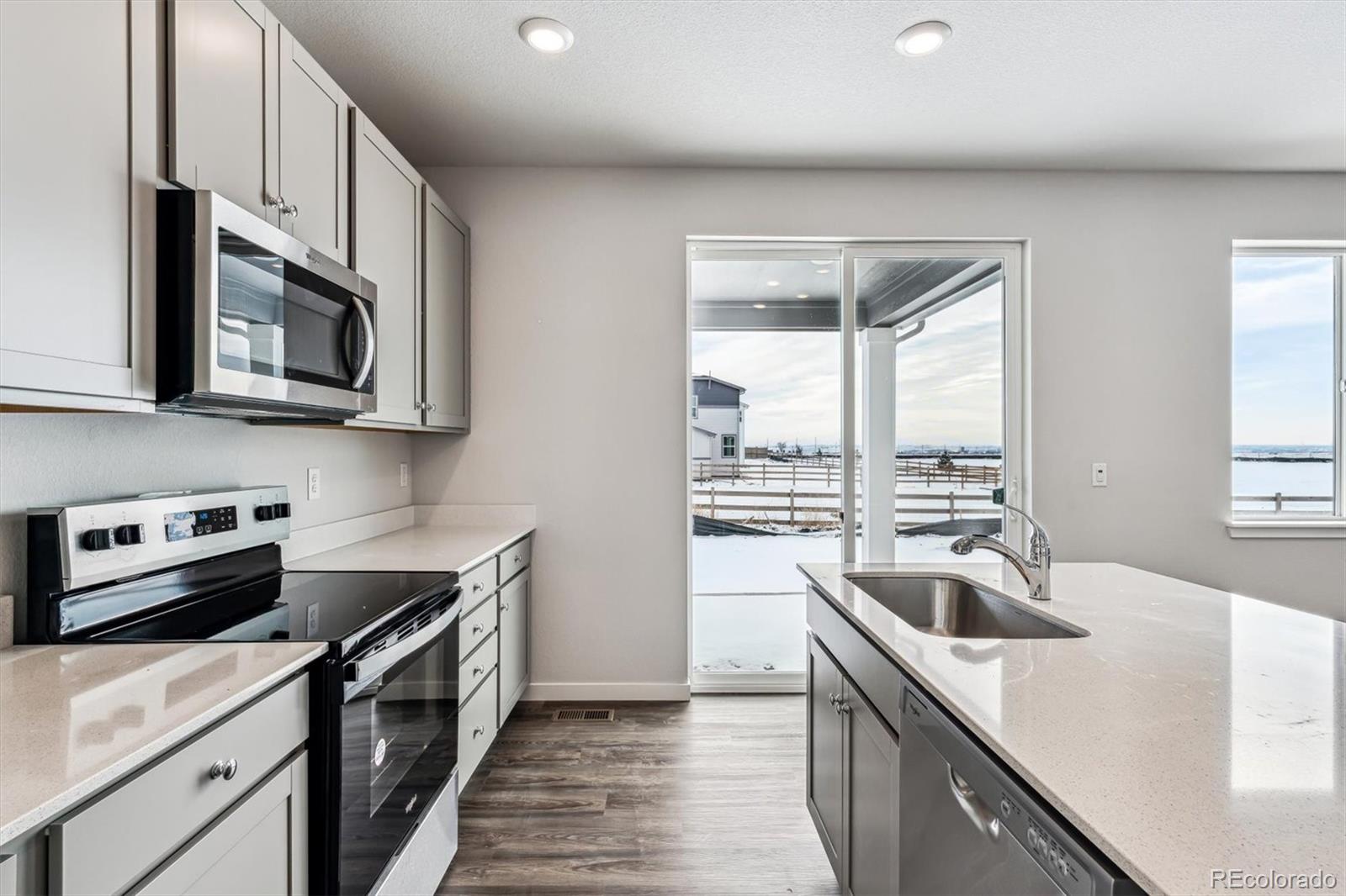 5680 Ranch Street Mead CO 80504