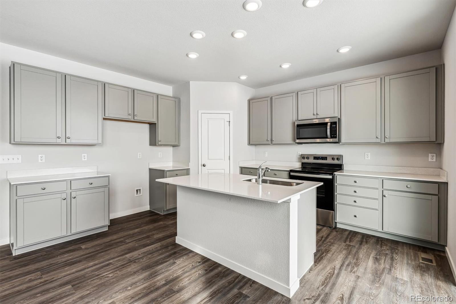 5680 Ranch Street Mead CO 80504