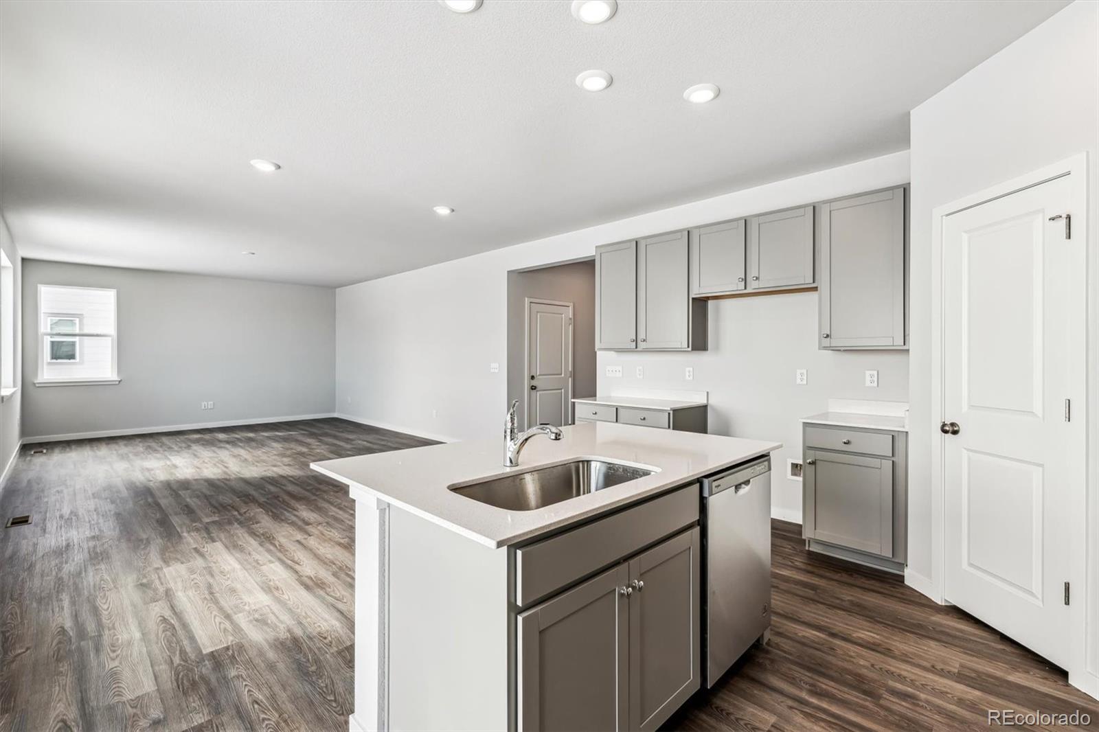 5680 Ranch Street Mead CO 80504