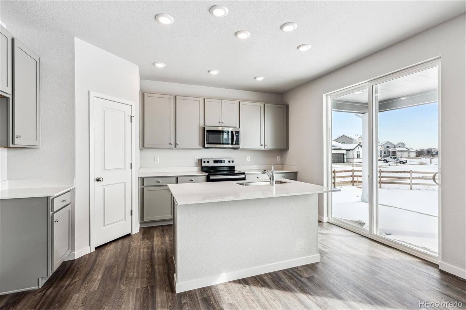 5680 Ranch Street Mead CO 80504