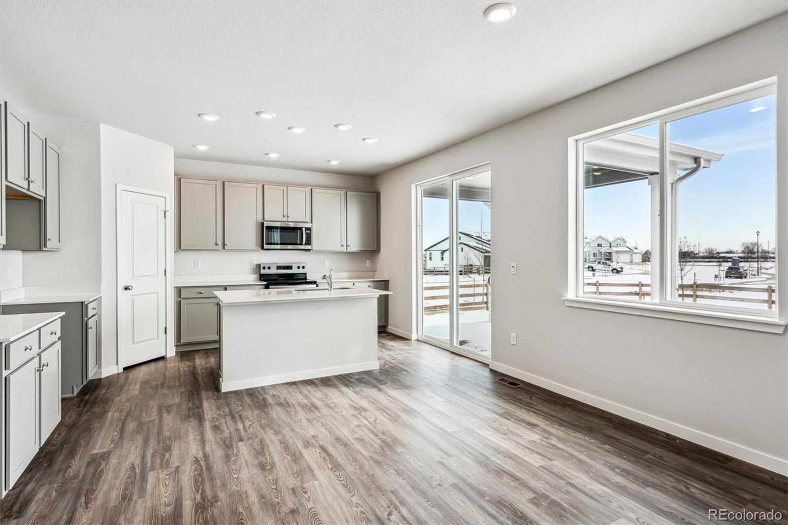 5680 Ranch Street Mead CO 80504