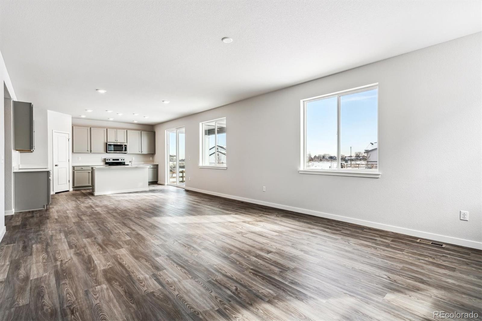 5680 Ranch Street Mead CO 80504