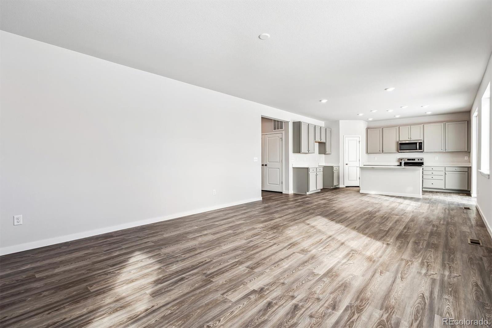 5680 Ranch Street Mead CO 80504