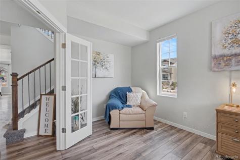 10105 Thrive Lane Colorado Springs CO 80924