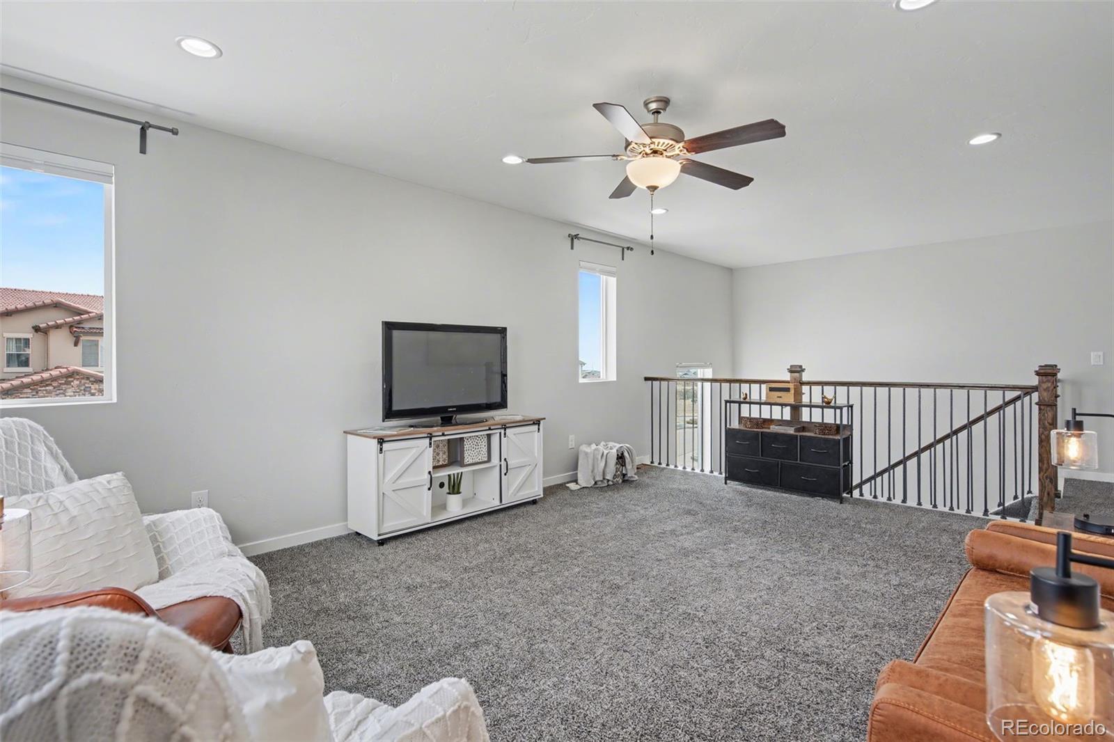 10105 Thrive Lane Colorado Springs CO 80924