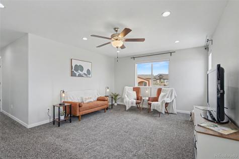 10105 Thrive Lane Colorado Springs CO 80924