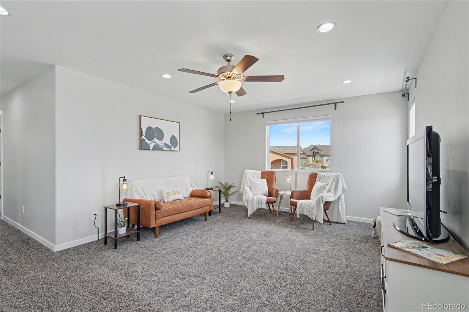 10105 Thrive Lane Colorado Springs CO 80924