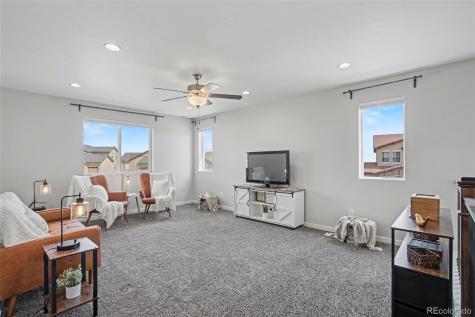 10105 Thrive Lane Colorado Springs CO 80924