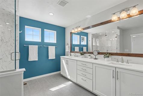 10105 Thrive Lane Colorado Springs CO 80924