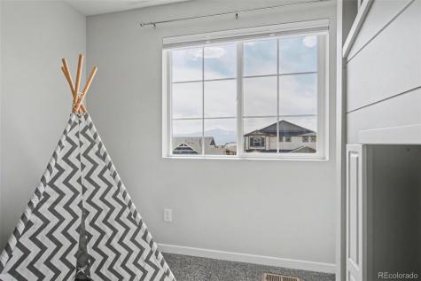 10105 Thrive Lane Colorado Springs CO 80924