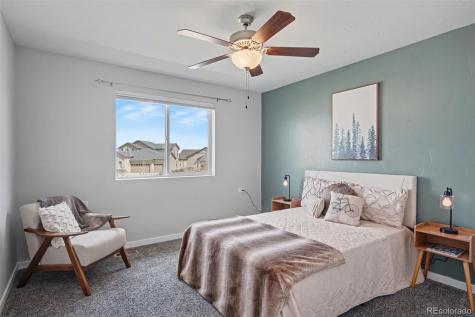 10105 Thrive Lane Colorado Springs CO 80924