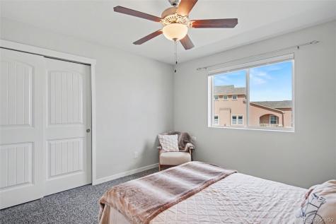10105 Thrive Lane Colorado Springs CO 80924