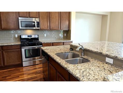 4613 Pompano Drive Windsor CO 80550