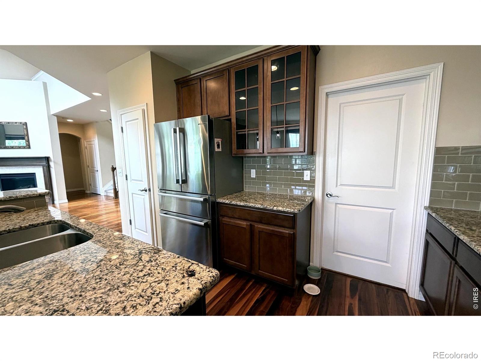 4613 Pompano Drive Windsor CO 80550