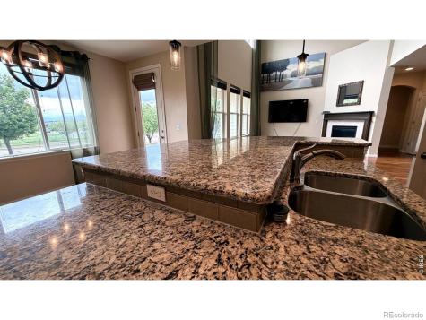 4613 Pompano Drive Windsor CO 80550
