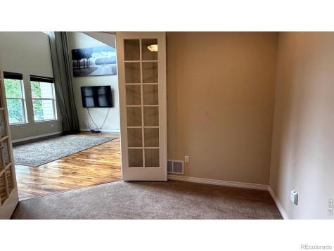 4613 Pompano Drive Windsor CO 80550