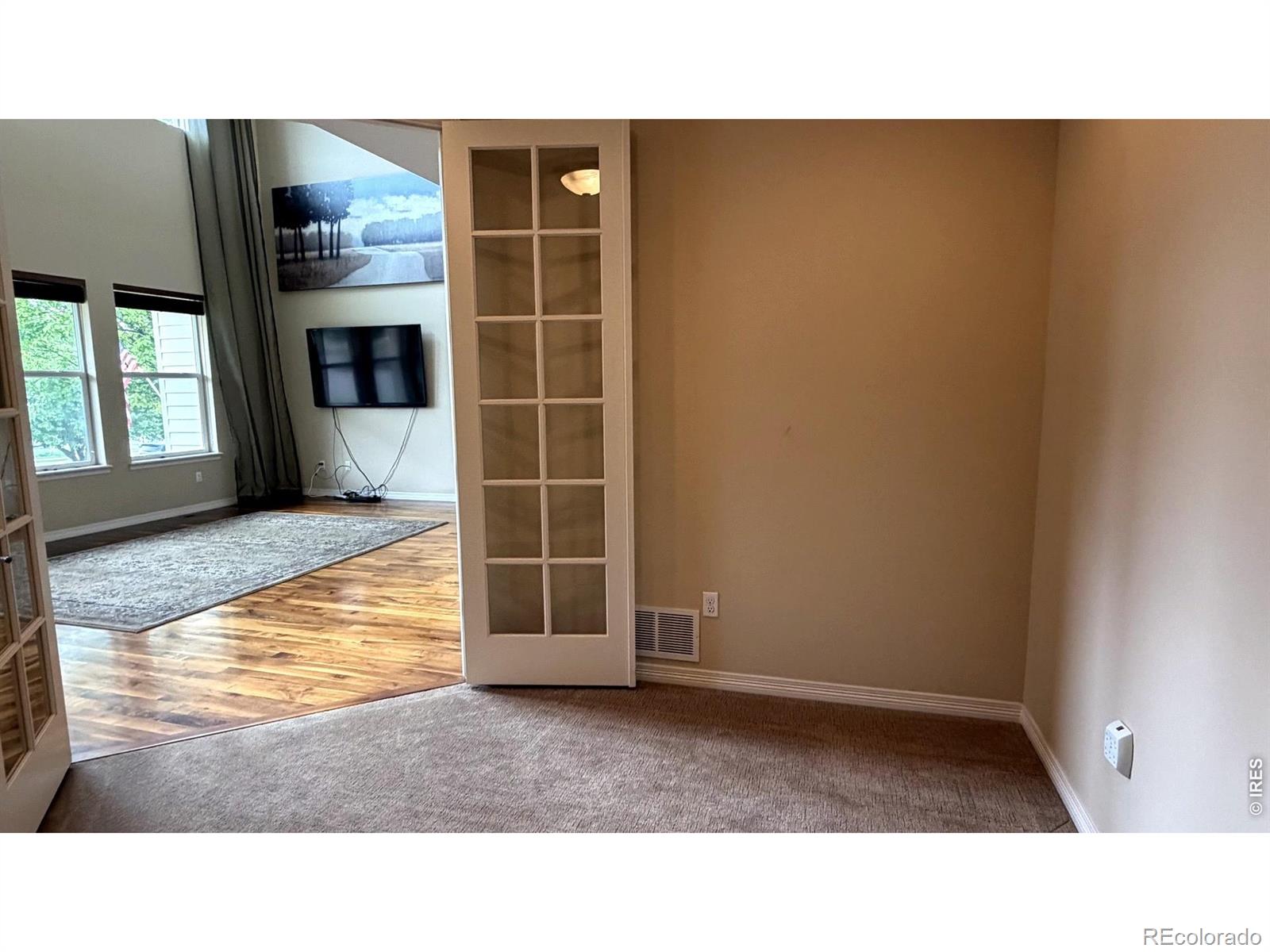 4613 Pompano Drive Windsor CO 80550