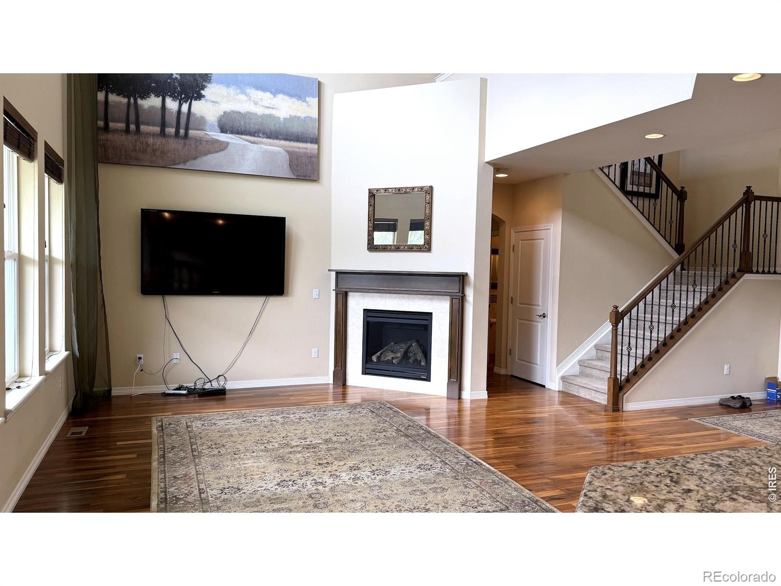 4613 Pompano Drive Windsor CO 80550