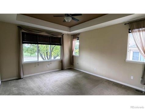 4613 Pompano Drive Windsor CO 80550