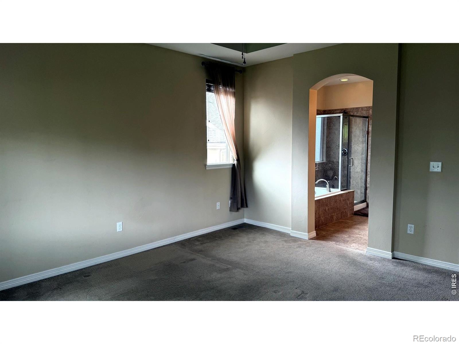 4613 Pompano Drive Windsor CO 80550