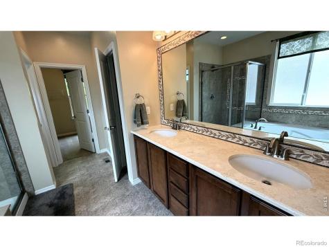 4613 Pompano Drive Windsor CO 80550