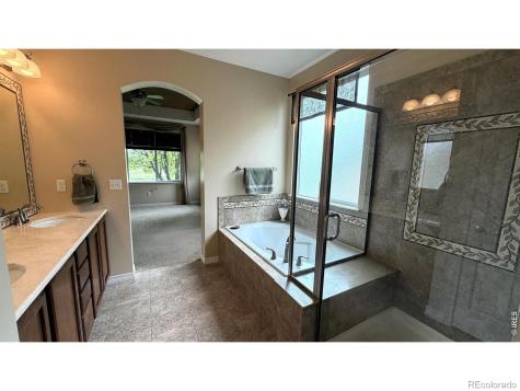 4613 Pompano Drive Windsor CO 80550