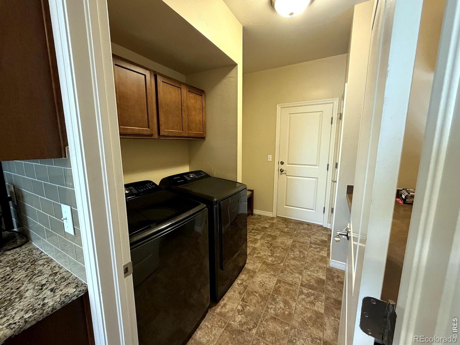 4613 Pompano Drive Windsor CO 80550