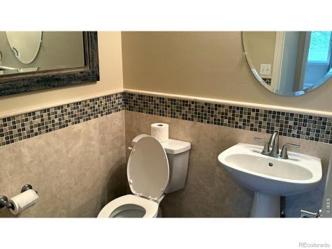 4613 Pompano Drive Windsor CO 80550