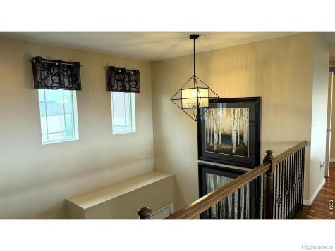 4613 Pompano Drive Windsor CO 80550