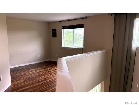 4613 Pompano Drive Windsor CO 80550