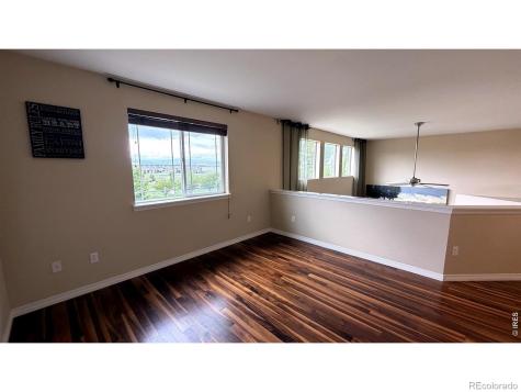 4613 Pompano Drive Windsor CO 80550