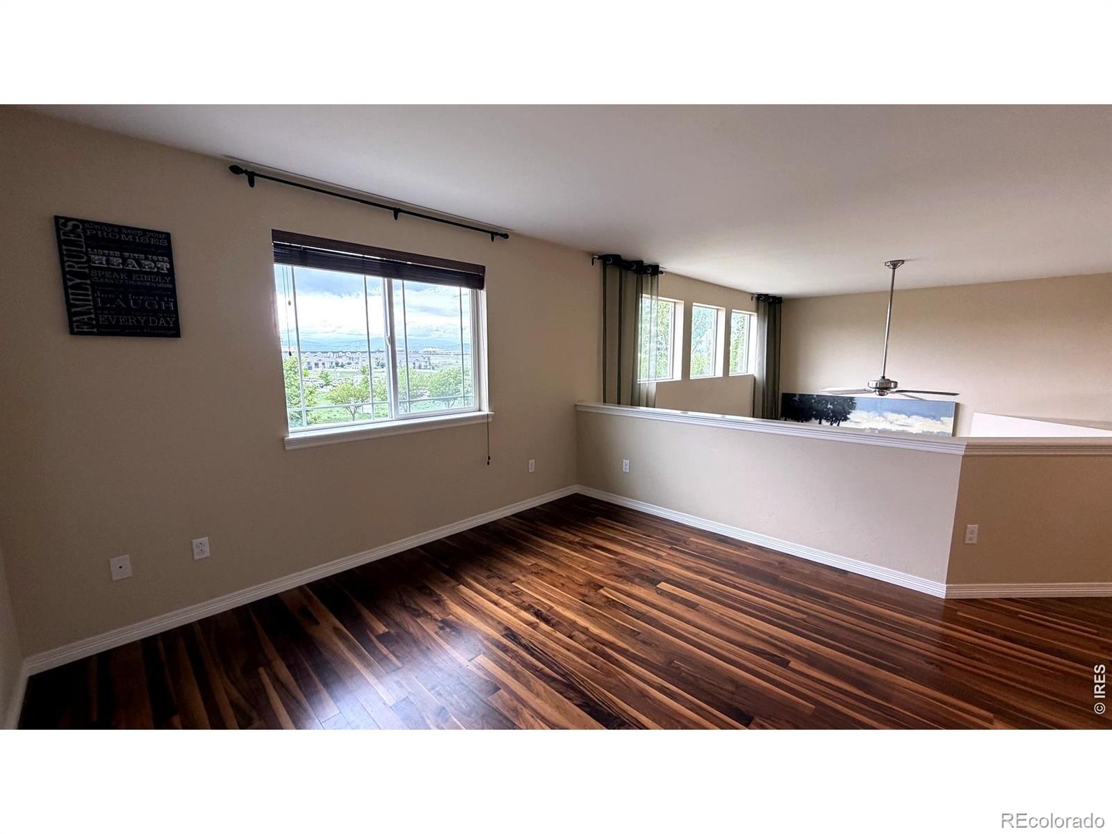4613 Pompano Drive Windsor CO 80550