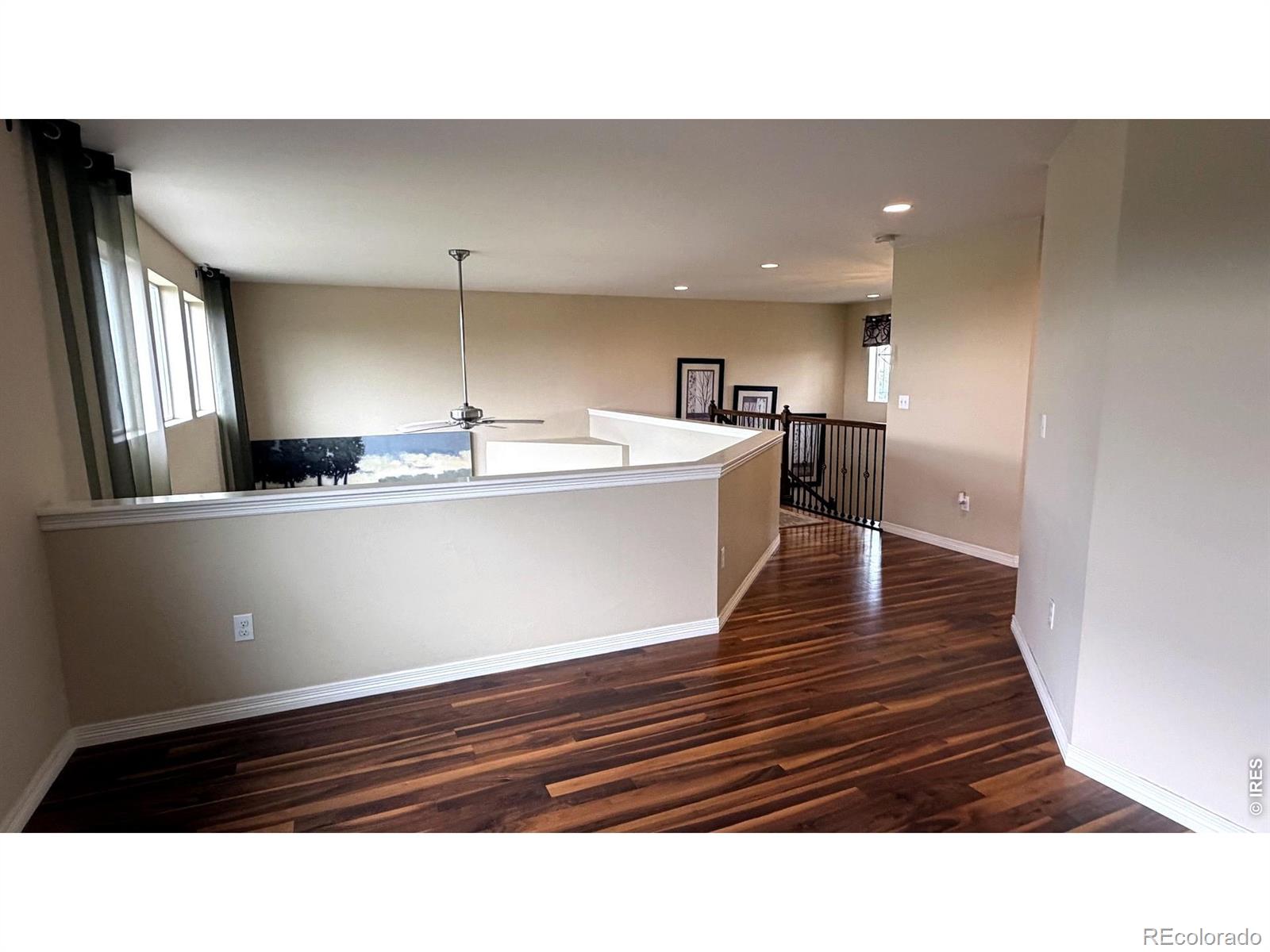 4613 Pompano Drive Windsor CO 80550