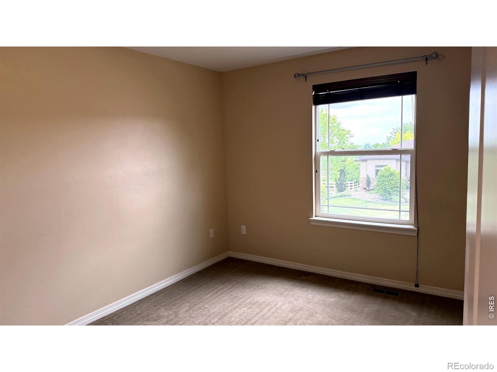 4613 Pompano Drive Windsor CO 80550
