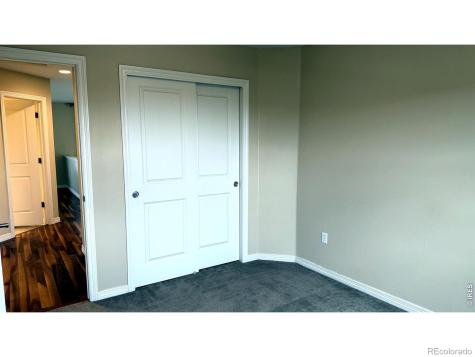 4613 Pompano Drive Windsor CO 80550