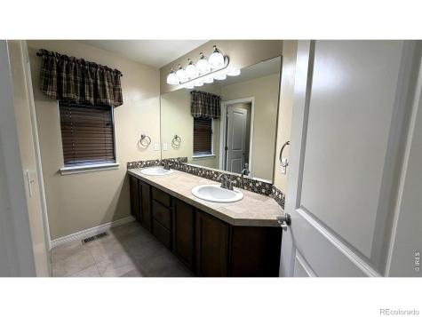 4613 Pompano Drive Windsor CO 80550
