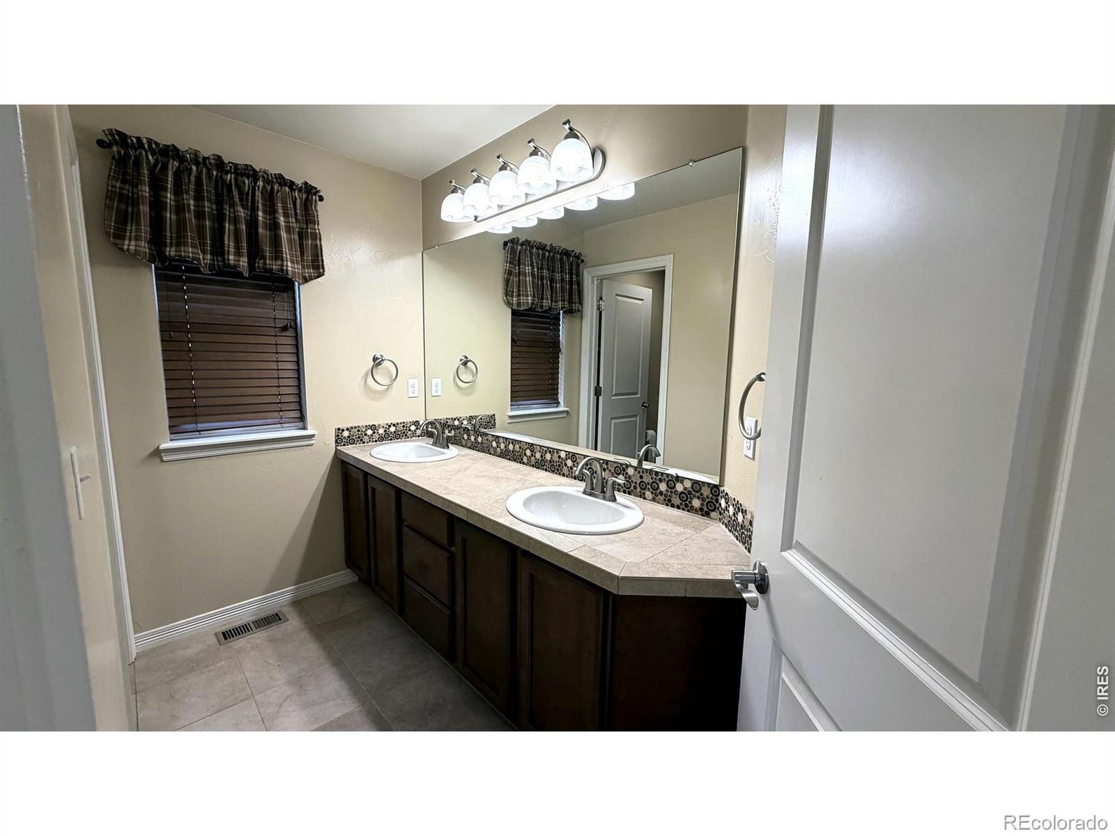 4613 Pompano Drive Windsor CO 80550