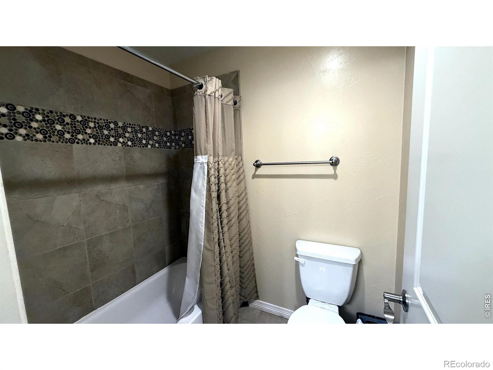 4613 Pompano Drive Windsor CO 80550