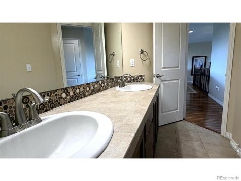 4613 Pompano Drive Windsor CO 80550