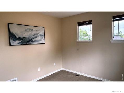 4613 Pompano Drive Windsor CO 80550