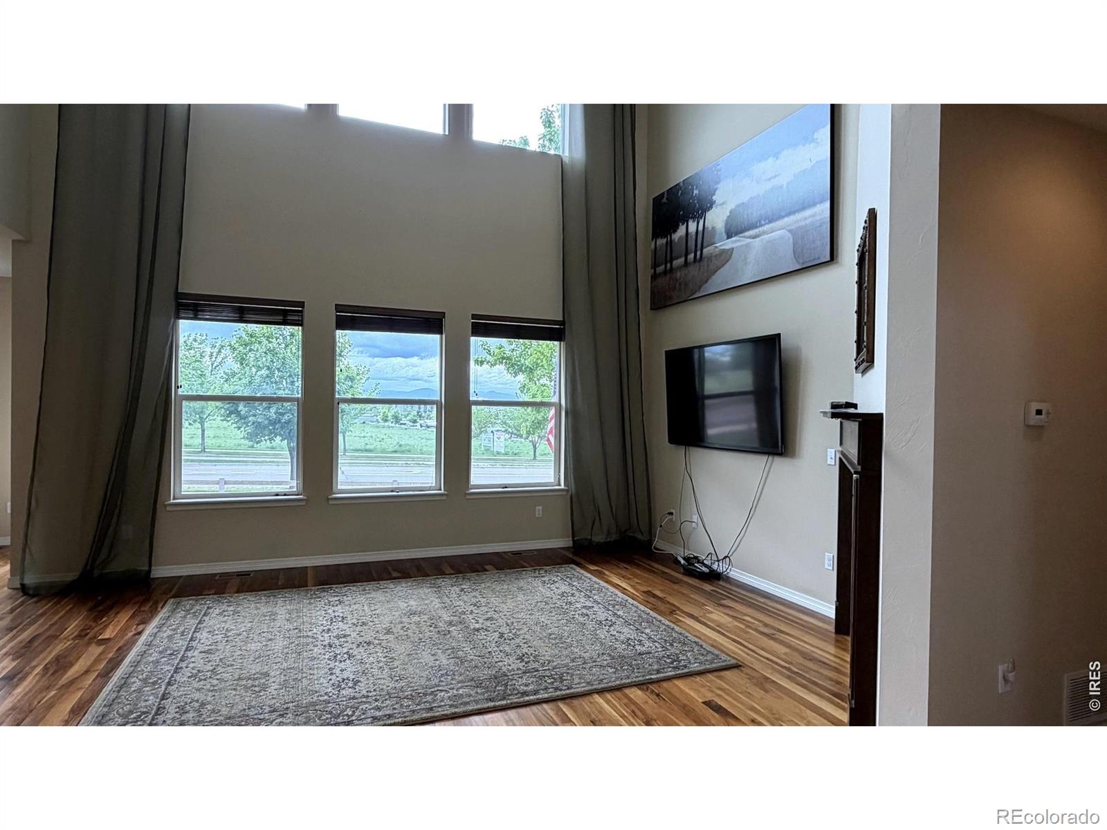 4613 Pompano Drive Windsor CO 80550