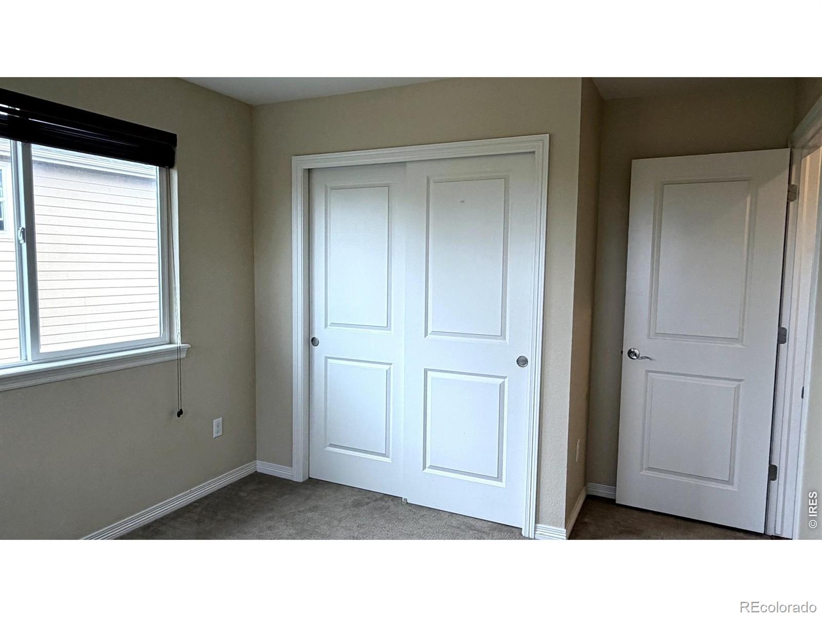 4613 Pompano Drive Windsor CO 80550