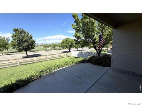 4613 Pompano Drive Windsor CO 80550