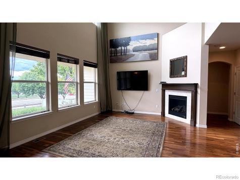 4613 Pompano Drive Windsor CO 80550