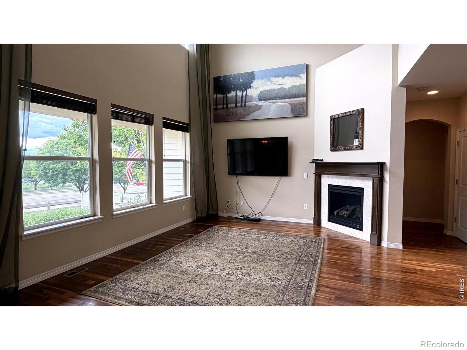4613 Pompano Drive Windsor CO 80550